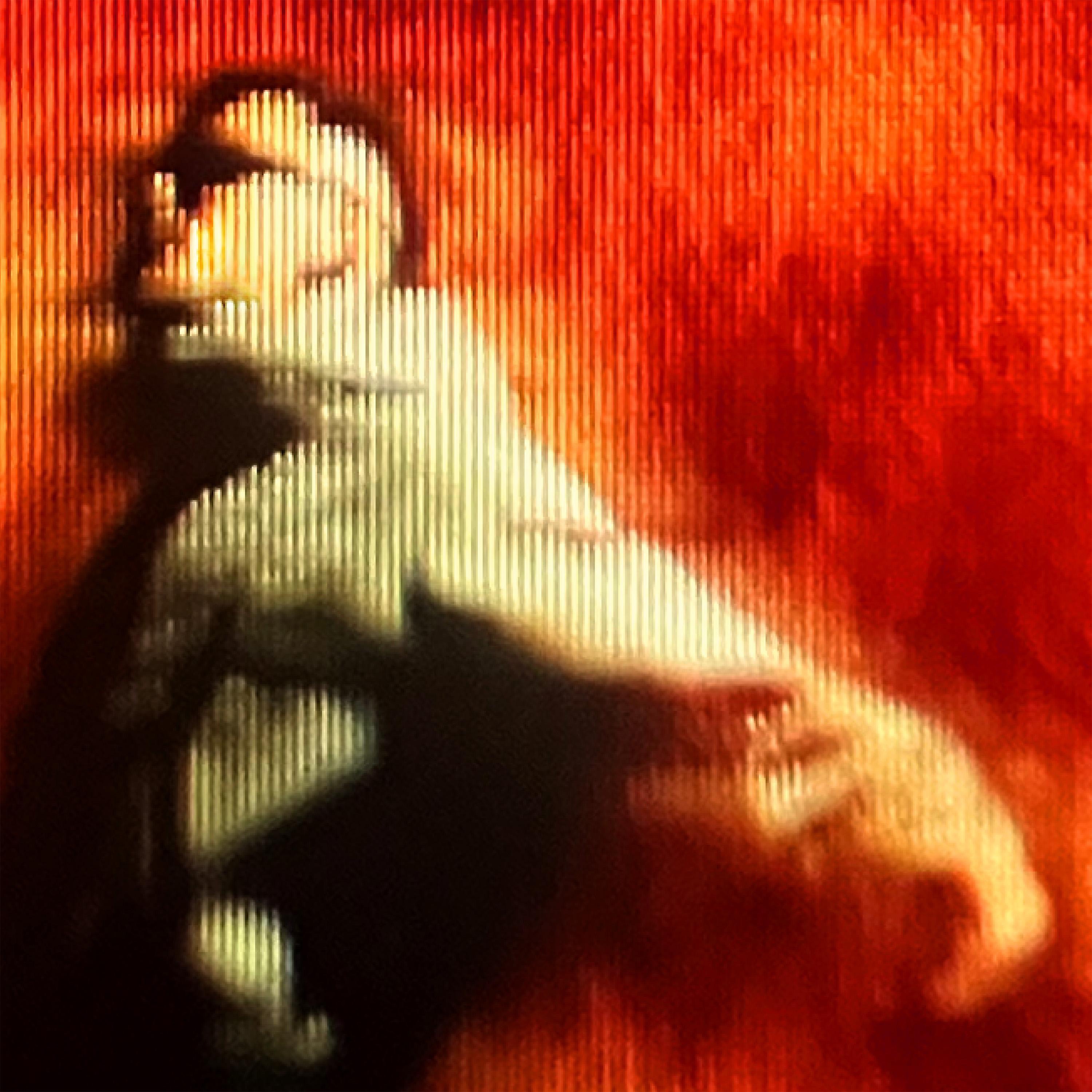 LA LAME ET LA VITRE - Single