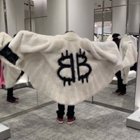 Groovy & Gnarly - Single - Homi 2g