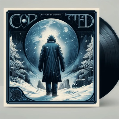 Cold - Single