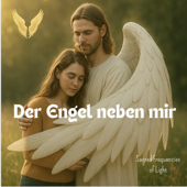 Der Engel neben mir