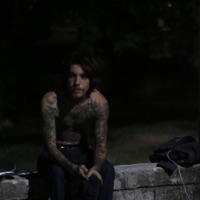 summit (feat. steezydmv) - Single - Skoony