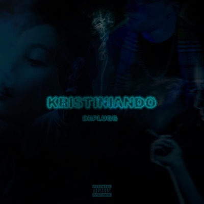 Kristiniando - Single