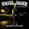 Better With Time