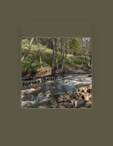 Écoutez Monomoo, regardez des vidéoclips, lisez la biographie, consultez les dates de tournée et plus encore !