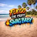 Swag Baby