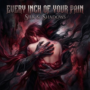 Every Inch of Your Pain - Single