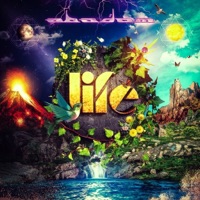 Lite - Single - AbaDom