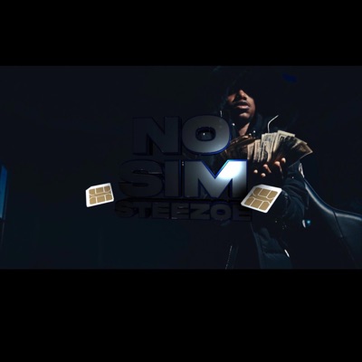 No sim - Single