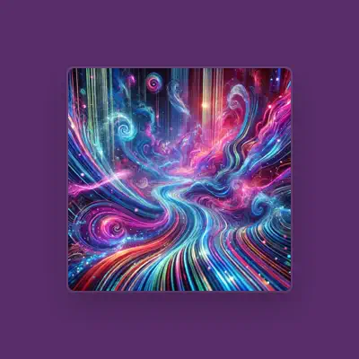 Listen to Vortex Resonance, watch music videos, read bio, see tour dates & more!