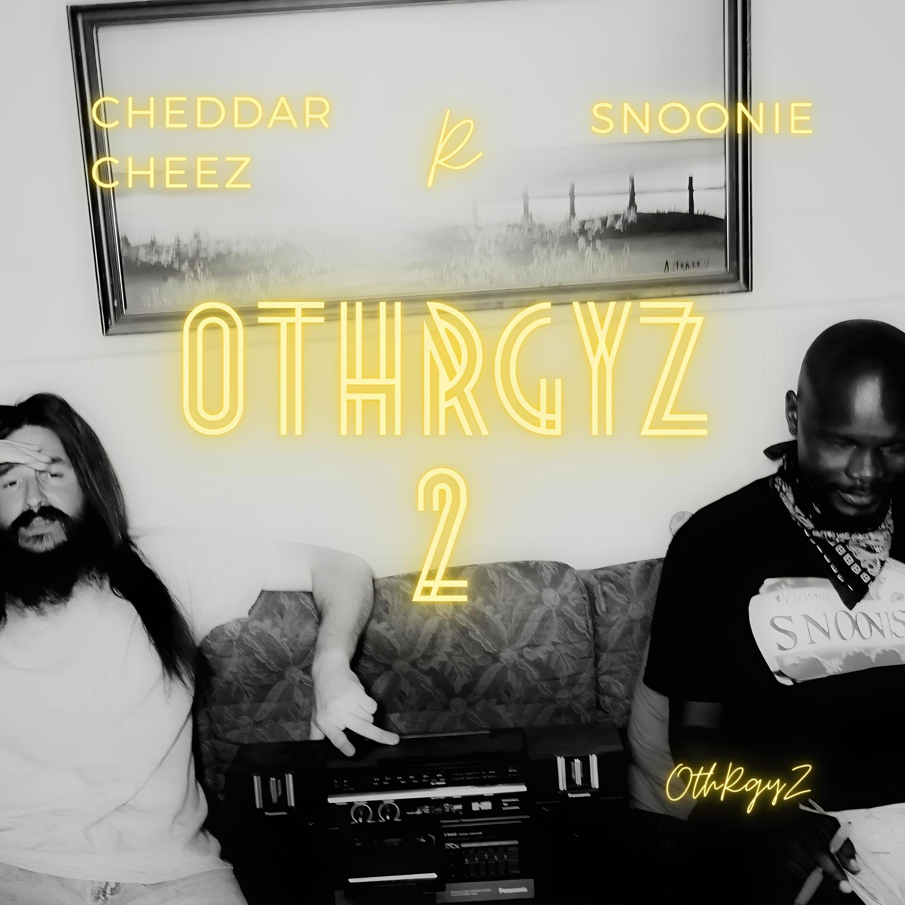 OthRgyZ 2
