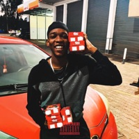 Arrangements - Single - 30