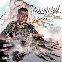 Trench 2 - oh3000 & kozy!
