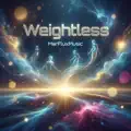 Weightless
