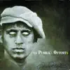 Adriano Celentano