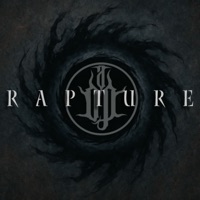 Rapture