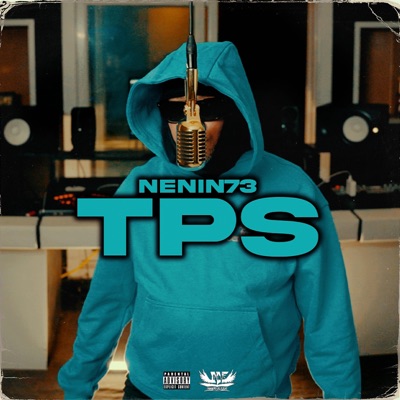 TPS - Single