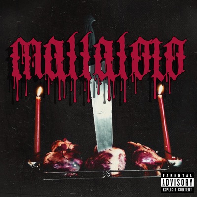 MATTATOIO - Single