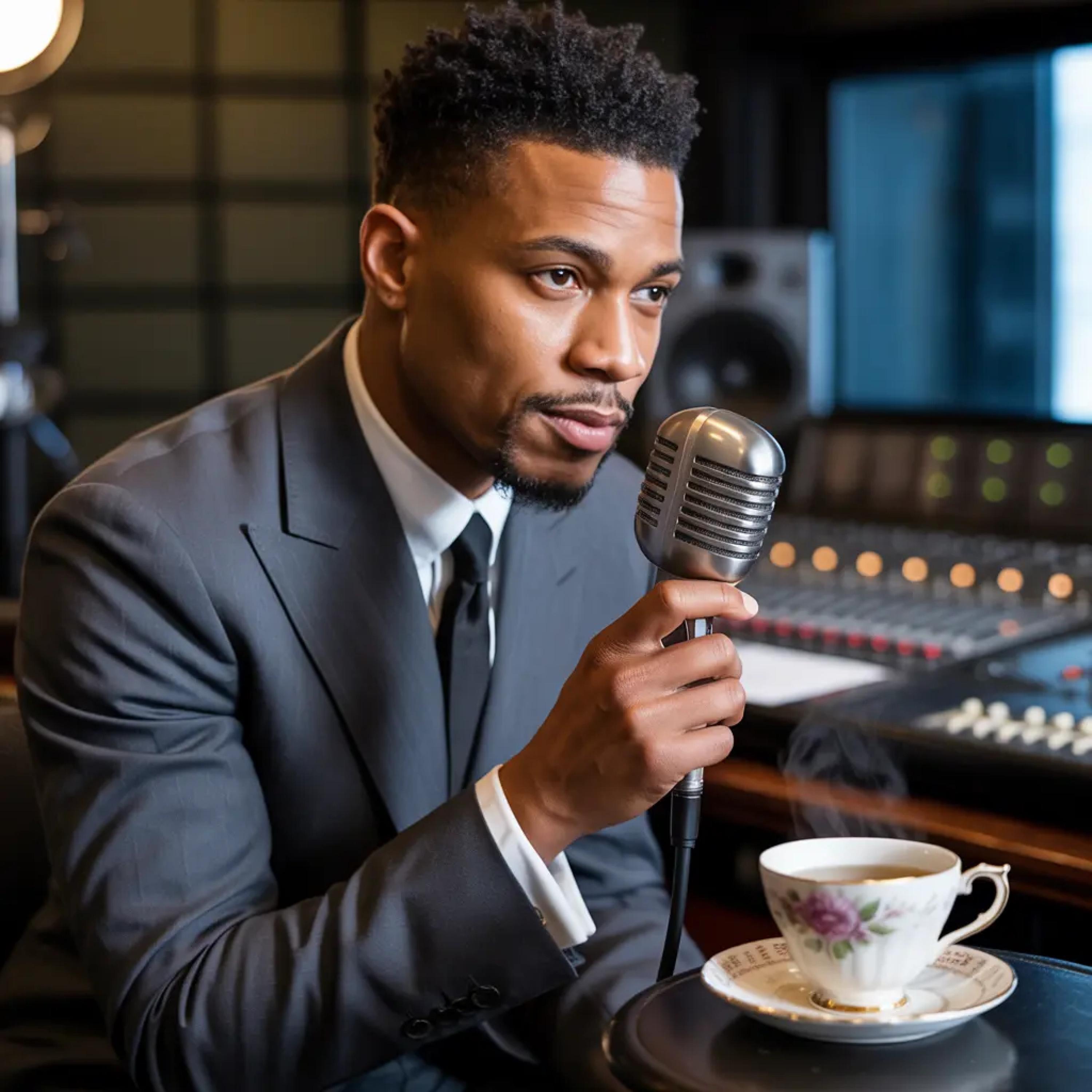 classiest rapper - Single