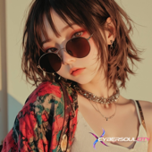 Sweet Until It Burns