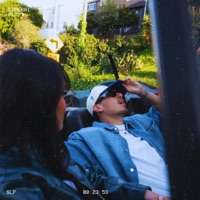 Mata - Single - Feefa