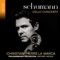 Cello Concerto in A Minor, Op. 129: II. Langsam artwork