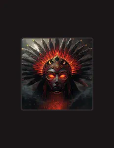 Listen to Saylonz, watch music videos, read bio, see tour dates & more!