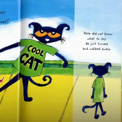 im too slimey - Single