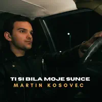 Ti si bila moje sunce