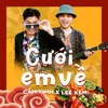 Cưới Em Về - Single