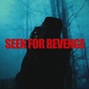 Seek For Revenge - Single