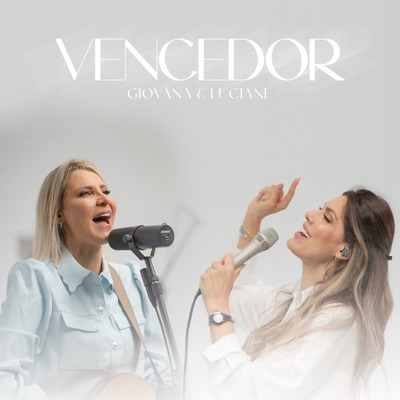 Vencedor - Single
