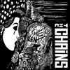 The Rent - The Chains