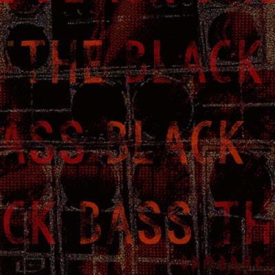 The Black Bass - Single