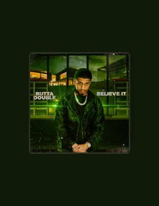 Listen to Butta Double, watch music videos, read bio, see tour dates & more!