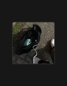 聆聽 Fevar、觀看音樂影片、閱讀小傳、查看巡演日期等！