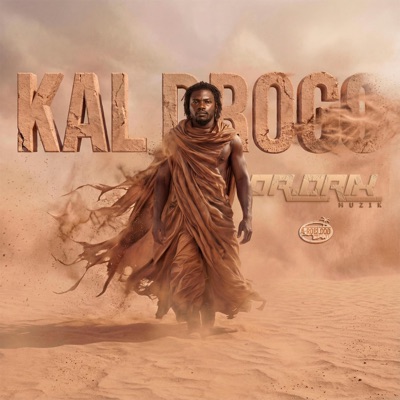 Kal Drogo - Single