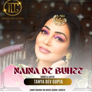 NAINA DE BUHEE