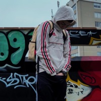 Pensando en ti - Single - LUKA