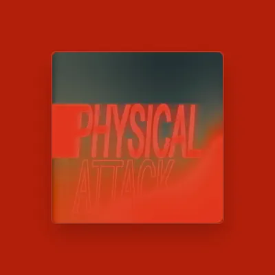 Listen to 81.0x19, watch music videos, read bio, see tour dates & more!