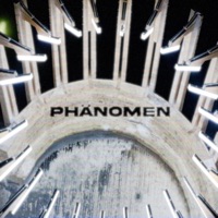 PHÄNOMEN - Single - FIN