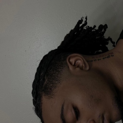 Fall In Love - Single