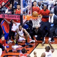 twiin (feat. De'Andre) - Single - lil herpe