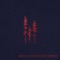 The Pines (Acoustic) - Roses & Revolutions lyrics