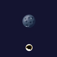 Over the Moon (feat. Carlie Carvalho) - Single - Carlton Carvalho