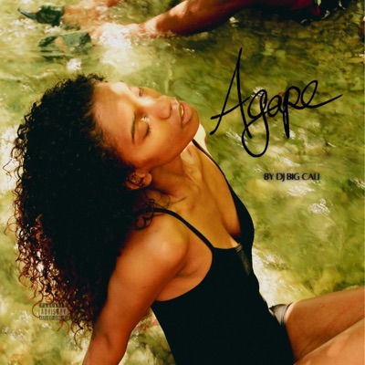 Agape