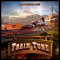 Train Tune - Wooli & MAD DUBZ lyrics