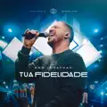 Tua Fidelidade