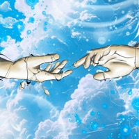 Never Say Goodbye (feat. Tenshiko & Clara Priscilla) - Single - Felixsphere