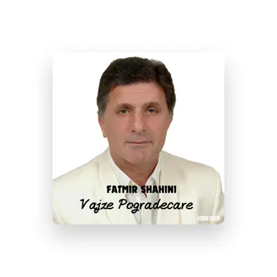 Listen to Fatmir Shahini, watch music videos, read bio, see tour dates & more!