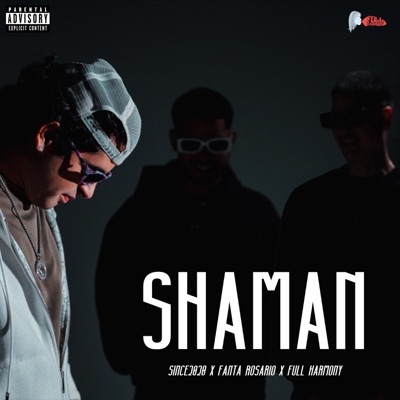 SHAMAN - Single